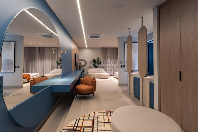 Foto cadastro cód. 2884