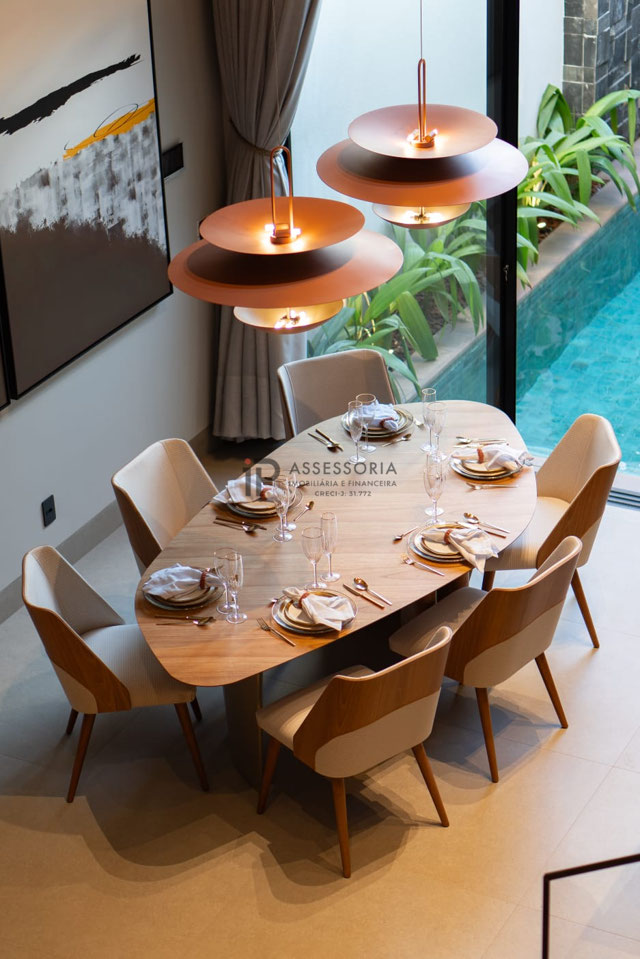 Foto cadastro cód. 2884