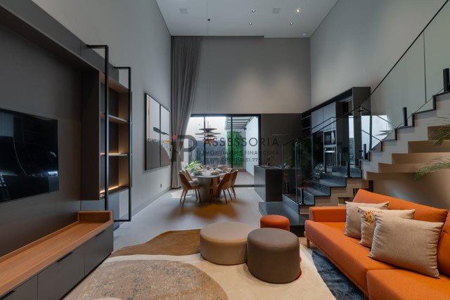 Foto cadastro cód. 2884