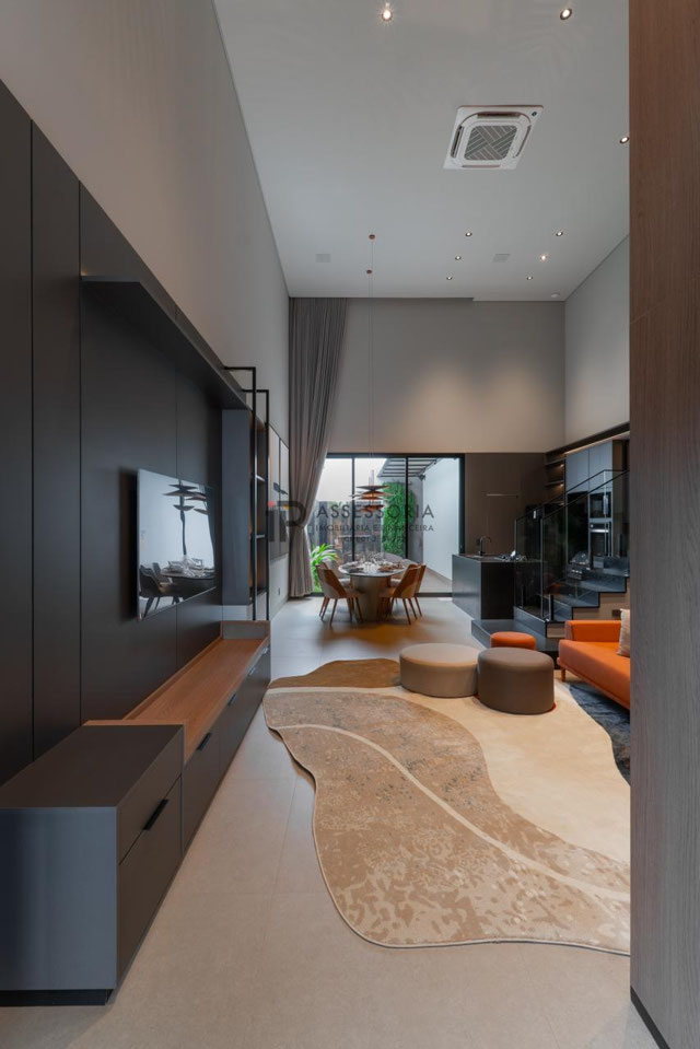 Foto cadastro cód. 2884