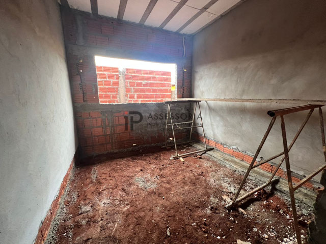 Foto cadastro cód. 2885