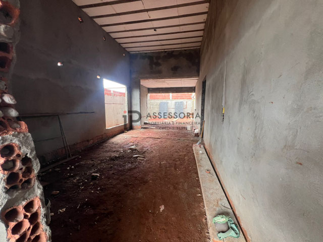 Foto cadastro cód. 2885