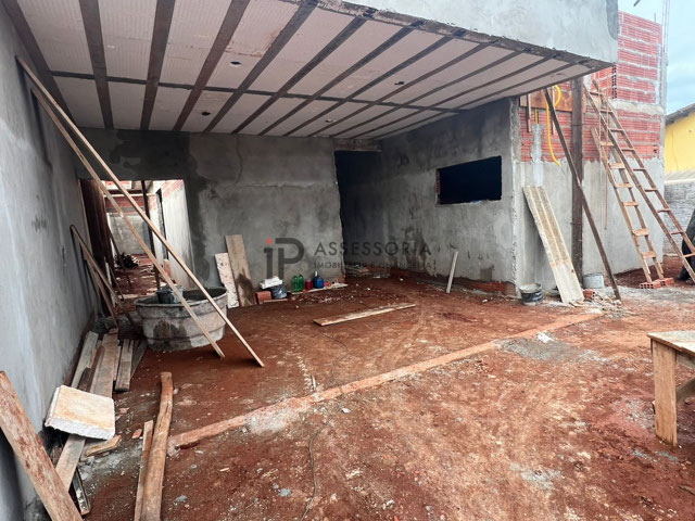 Foto cadastro cód. 2885