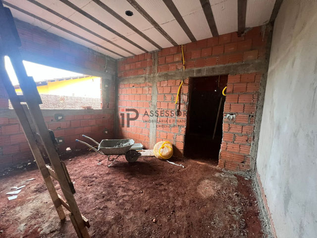 Foto cadastro cód. 2885