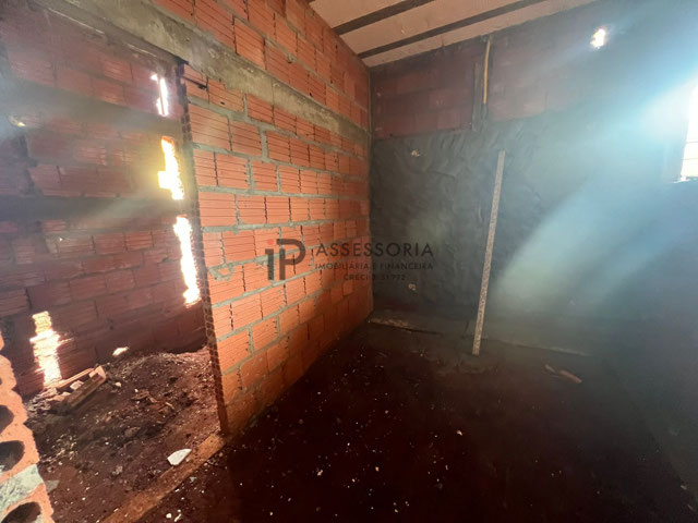 Foto cadastro cód. 2885