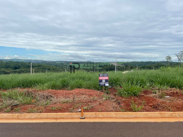 Foto cadastro cód. 2887