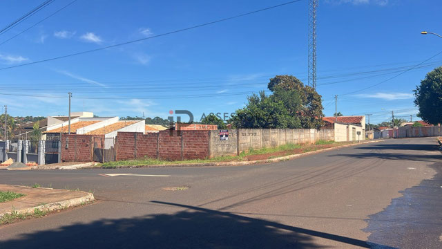 Foto cadastro cód. 2888