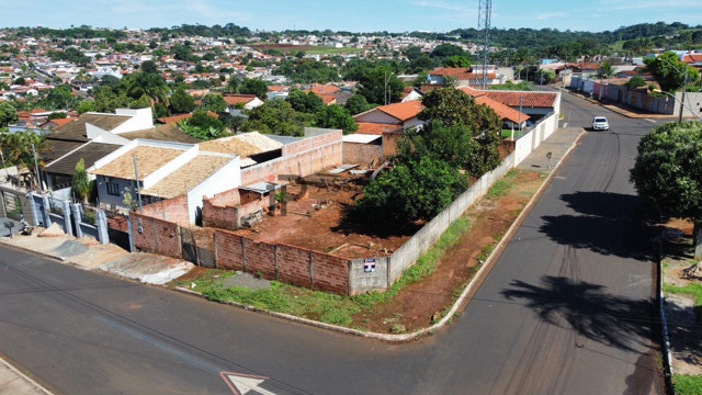 Foto cadastro cód. 2888