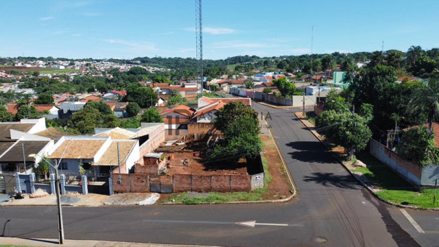 Foto cadastro cód. 2888