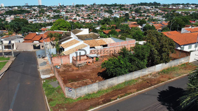 Foto cadastro cód. 2888