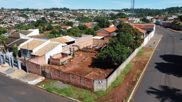 Foto cadastro cód. 2888