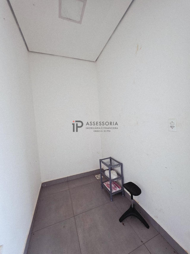 Foto cadastro cód. 2890