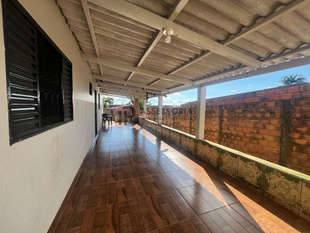 Foto cadastro cód. 2890