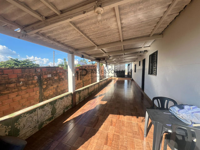 Foto cadastro cód. 2890