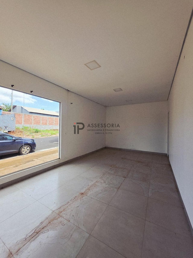 Foto cadastro cód. 2890