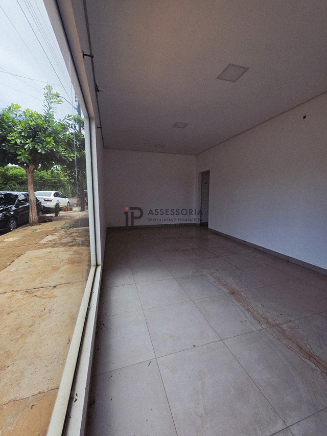 Foto cadastro cód. 2890