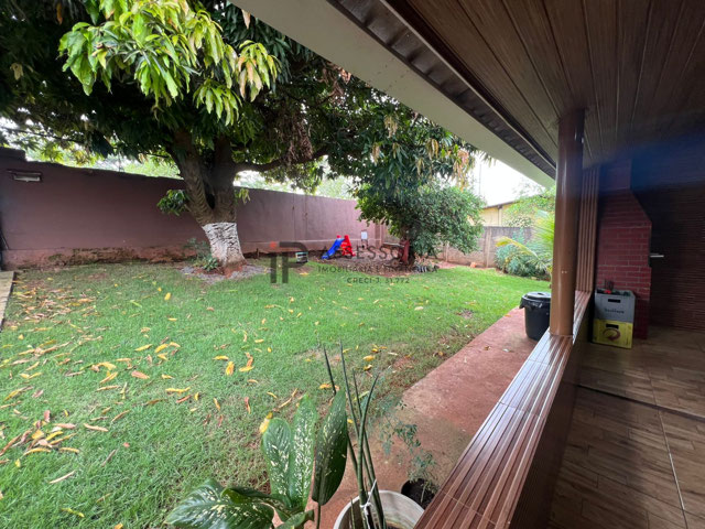 Foto cadastro cód. 2891