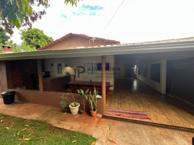 Foto cadastro cód. 2891