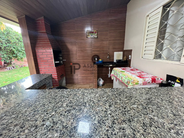 Foto cadastro cód. 2891