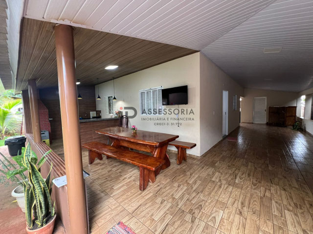 Foto cadastro cód. 2891