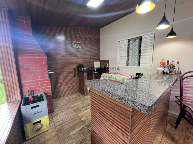 Foto cadastro cód. 2891