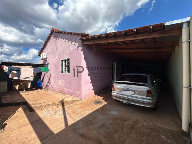 Foto cadastro cód. 2892