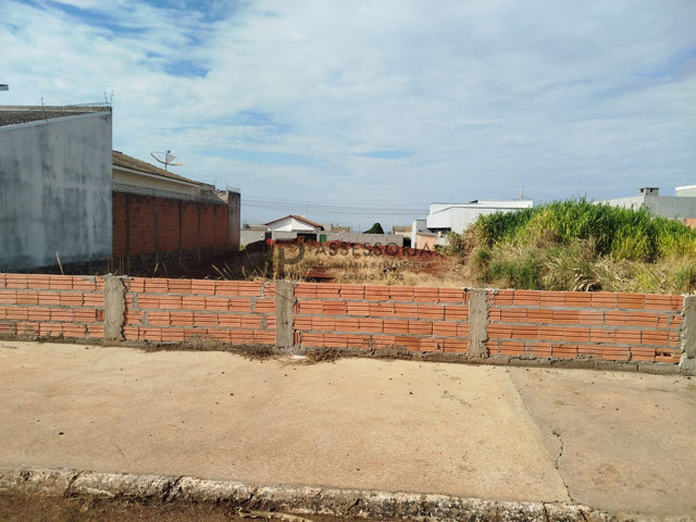 Foto cadastro cód. 2894