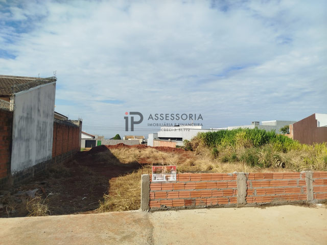 Foto cadastro cód. 2894