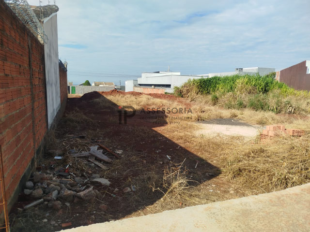 Foto cadastro cód. 2894