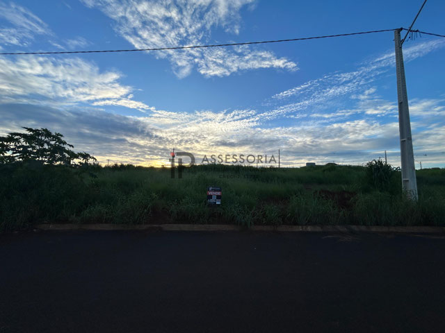 Foto cadastro cód. 2895