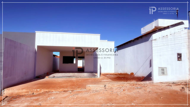 Foto cadastro cód. 2896