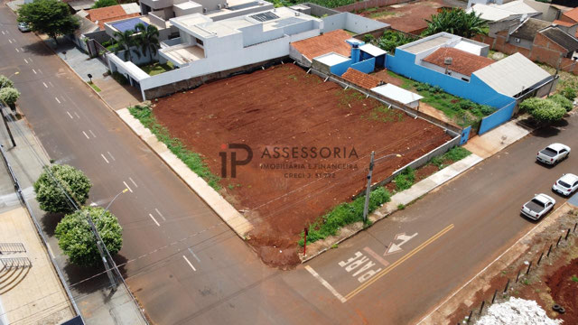 Foto cadastro cód. 2898