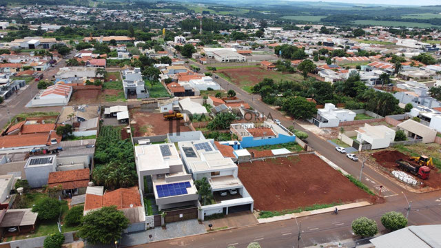 Foto cadastro cód. 2898