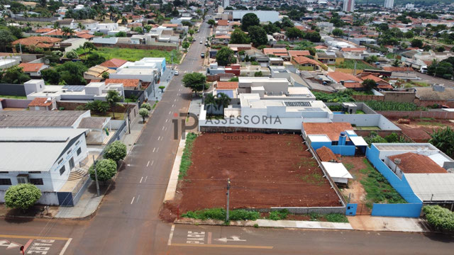Foto cadastro cód. 2898