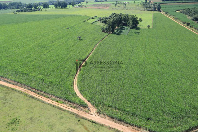 Foto cadastro cód. 2900