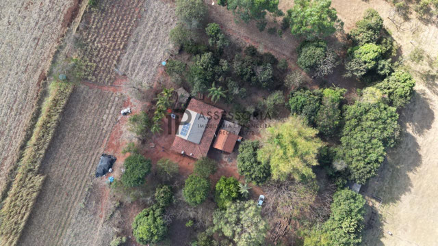 Foto cadastro cód. 2900