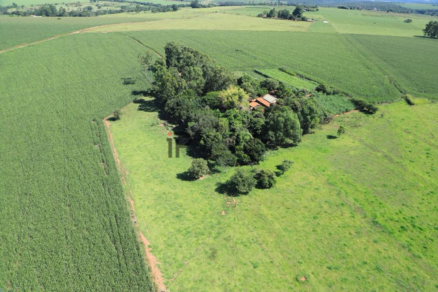 Foto cadastro cód. 2900