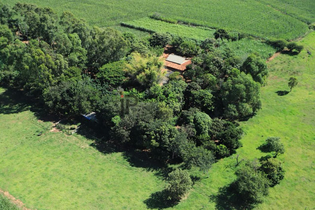 Foto cadastro cód. 2900