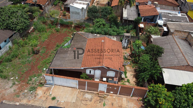 Foto cadastro cód. 2902