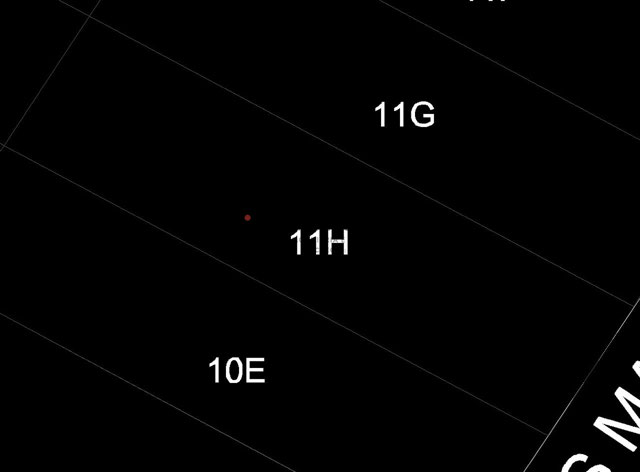 Foto cadastro cód. 2903