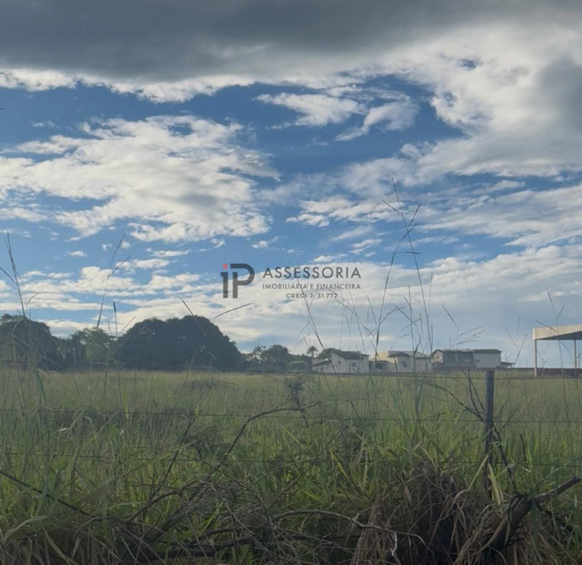 Foto cadastro cód. 2903