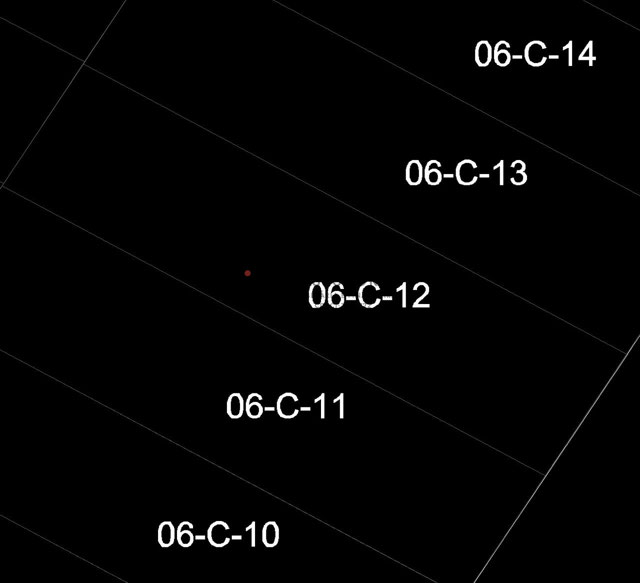 Foto cadastro cód. 2904