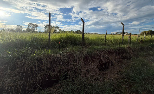 Foto cadastro cód. 2904