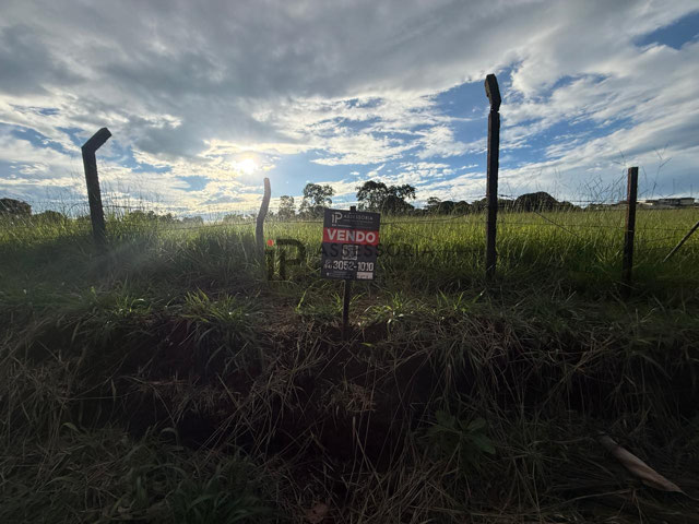 Foto cadastro cód. 2904