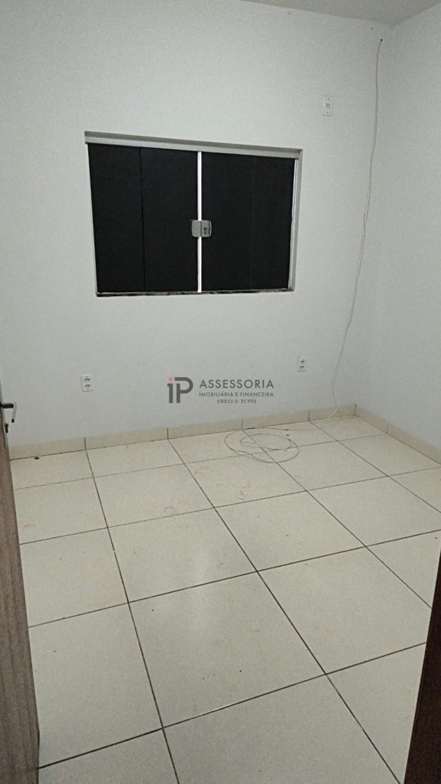 Foto cadastro cód. 2905