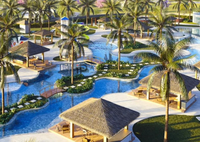 Foto cadastro cód. 2906