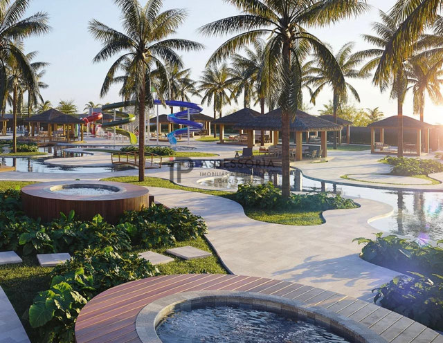 Foto cadastro cód. 2906