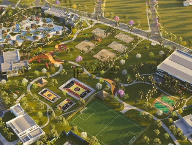 Foto cadastro cód. 2906