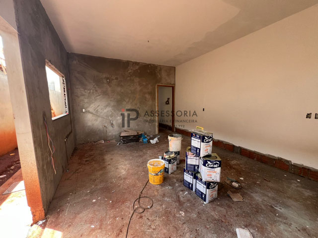 Foto cadastro cód. 2907