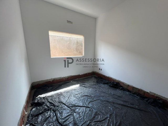 Foto cadastro cód. 2907